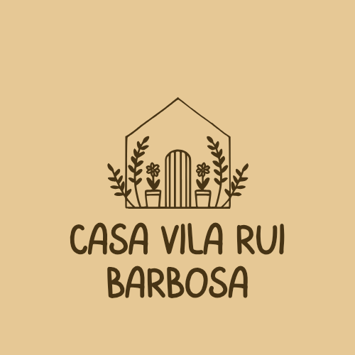 Hospedaria vila Ruy Barbosa